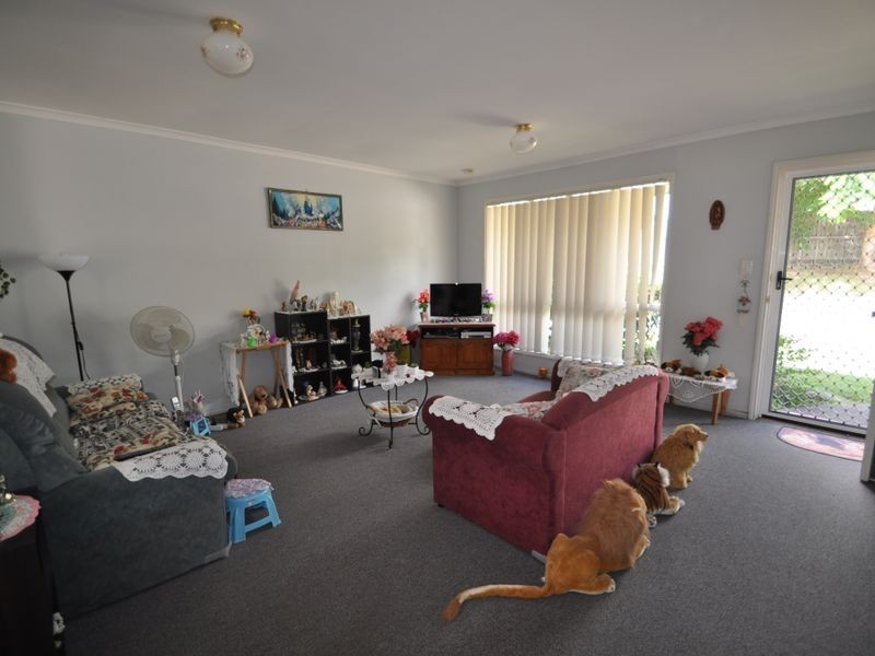 11/22 Royal Parade, Slacks Creek QLD 4127