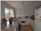 11/22 Royal Parade, Slacks Creek QLD 4127