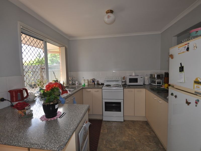 11/22 Royal Parade, Slacks Creek QLD 4127