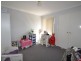 11/22 Royal Parade, Slacks Creek QLD 4127