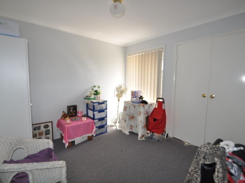11/22 Royal Parade, Slacks Creek QLD 4127