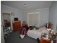 11/22 Royal Parade, Slacks Creek QLD 4127