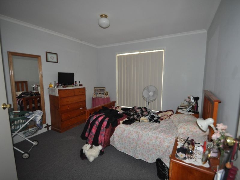 11/22 Royal Parade, Slacks Creek QLD 4127