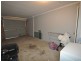 11/22 Royal Parade, Slacks Creek QLD 4127