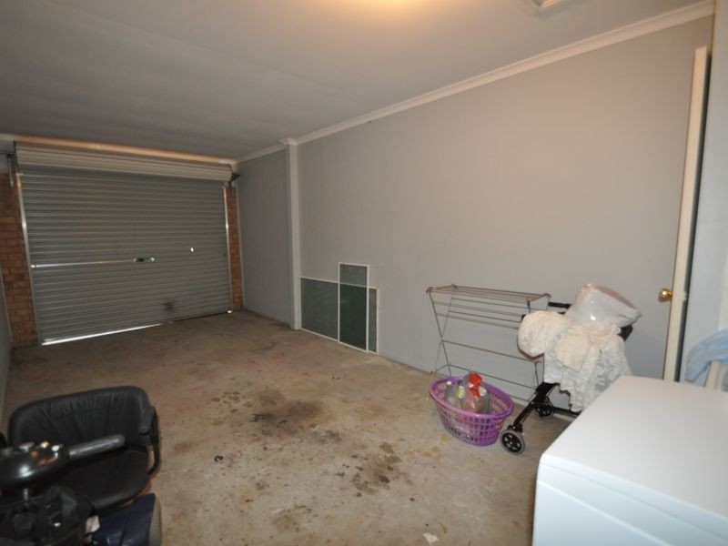11/22 Royal Parade, Slacks Creek QLD 4127
