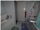 11/22 Royal Parade, Slacks Creek QLD 4127