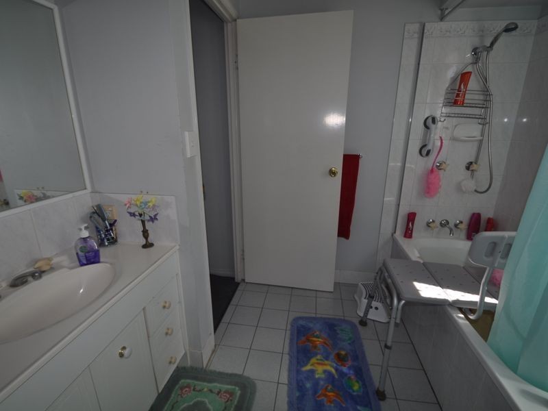 11/22 Royal Parade, Slacks Creek QLD 4127