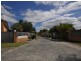 11/22 Royal Parade, Slacks Creek QLD 4127