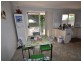 11/22 Royal Parade, Slacks Creek QLD 4127