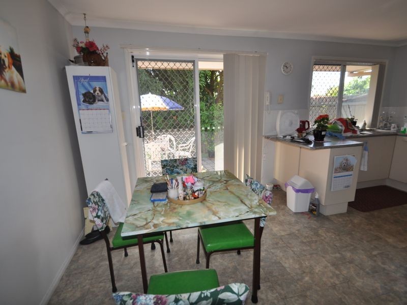 11/22 Royal Parade, Slacks Creek QLD 4127
