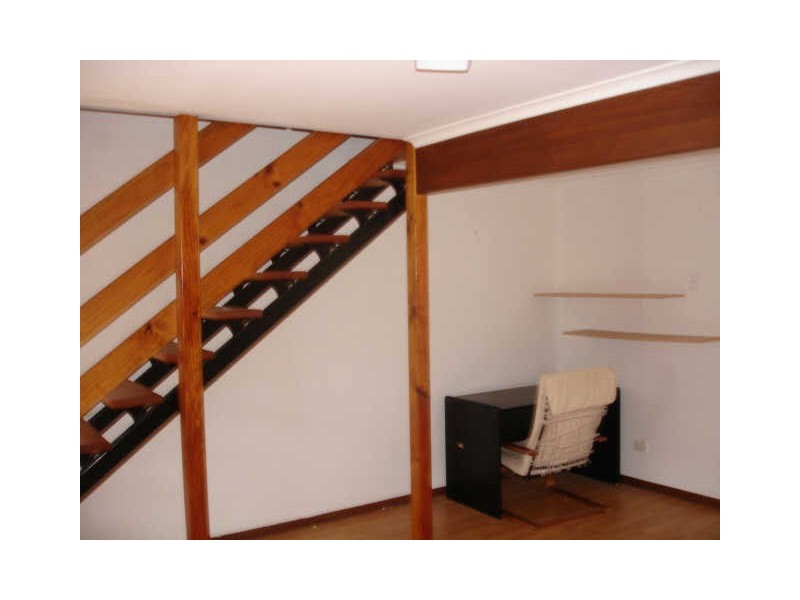 29/190 Ewing Road, Woodridge QLD 4114