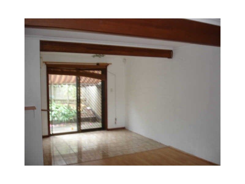 29/190 Ewing Road, Woodridge QLD 4114