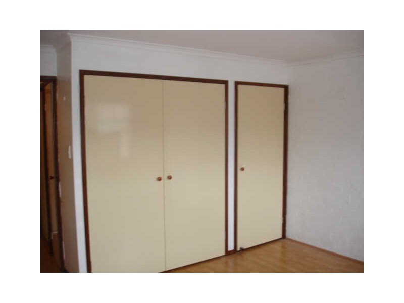 29/190 Ewing Road, Woodridge QLD 4114