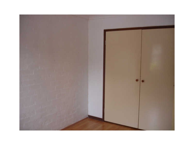 29/190 Ewing Road, Woodridge QLD 4114