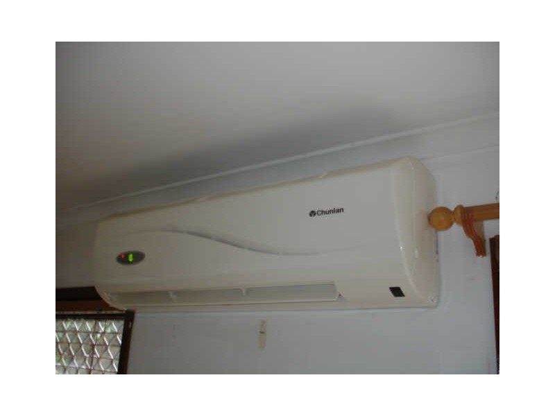 29/190 Ewing Road, Woodridge QLD 4114