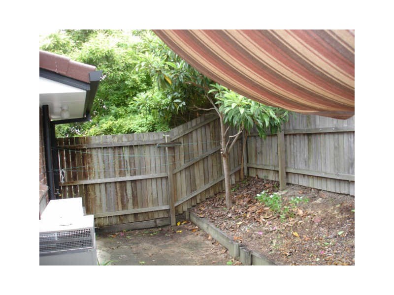 29/190 Ewing Road, Woodridge QLD 4114