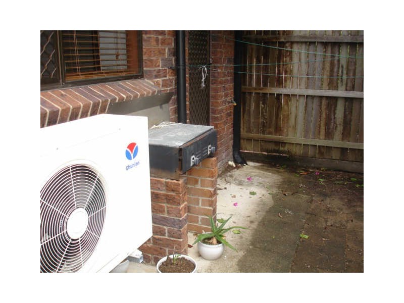 29/190 Ewing Road, Woodridge QLD 4114