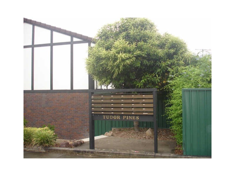 29/190 Ewing Road, Woodridge QLD 4114