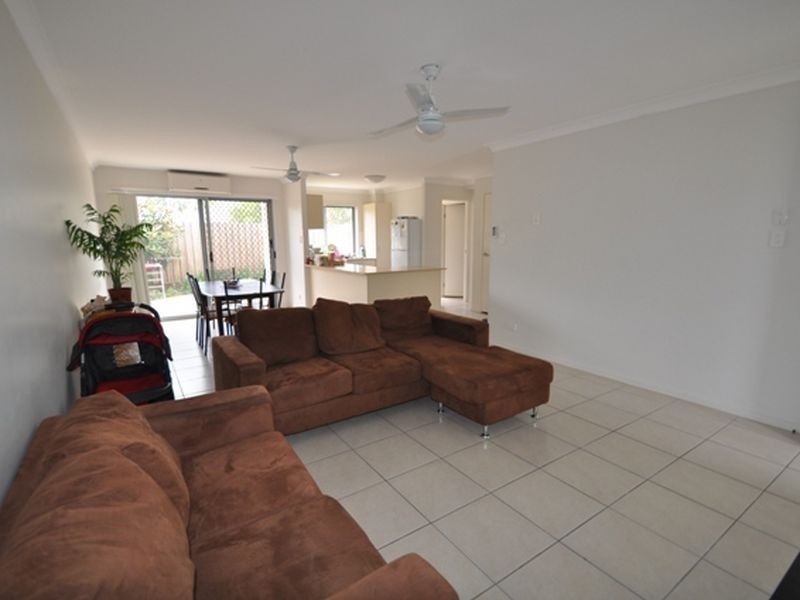 24/116 Station Road, Loganlea QLD 4131