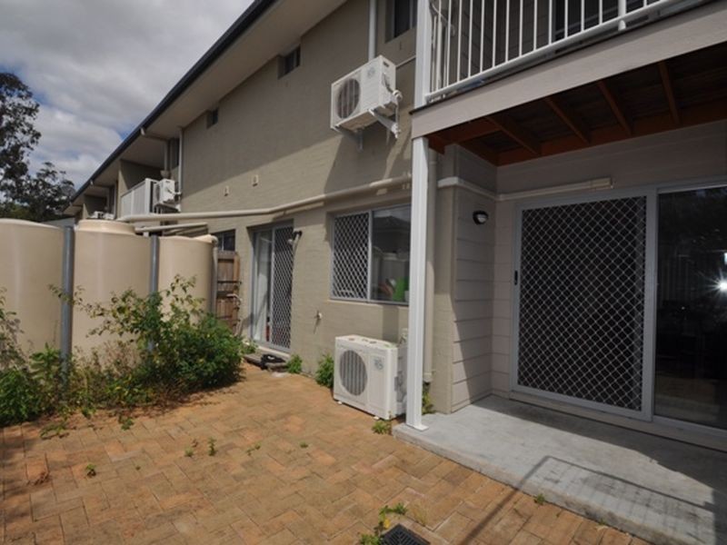 24/116 Station Road, Loganlea QLD 4131