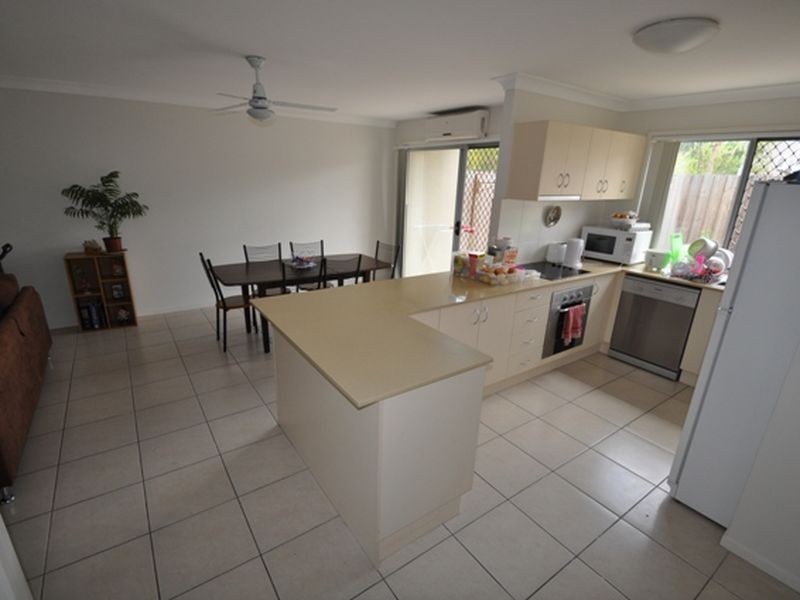 24/116 Station Road, Loganlea QLD 4131