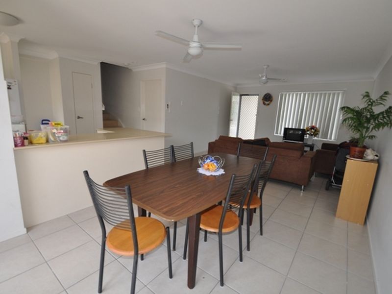 24/116 Station Road, Loganlea QLD 4131