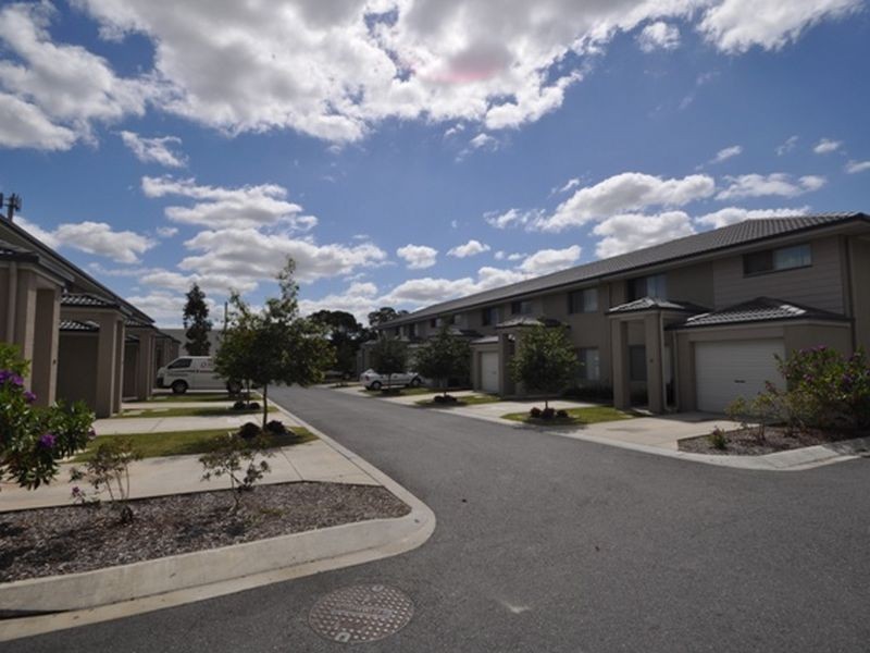 24/116 Station Road, Loganlea QLD 4131