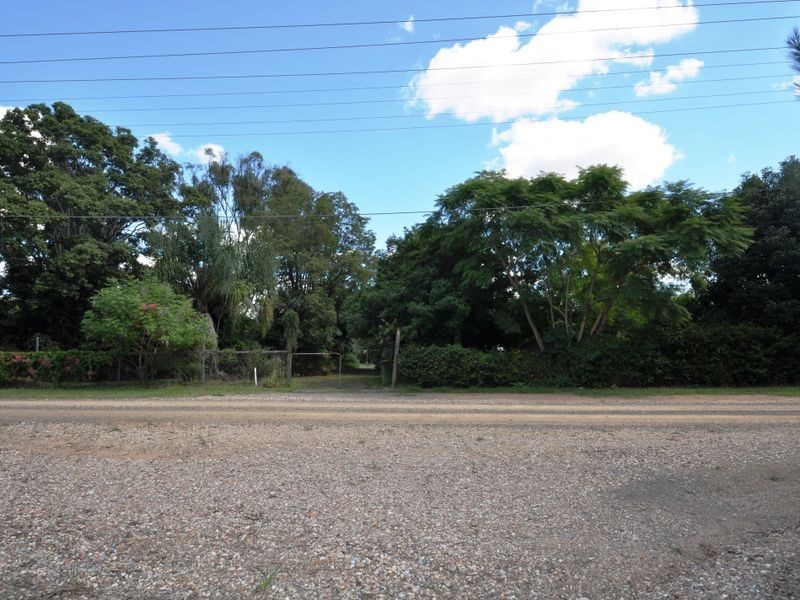 625 Kingston Road, Loganlea QLD 4131