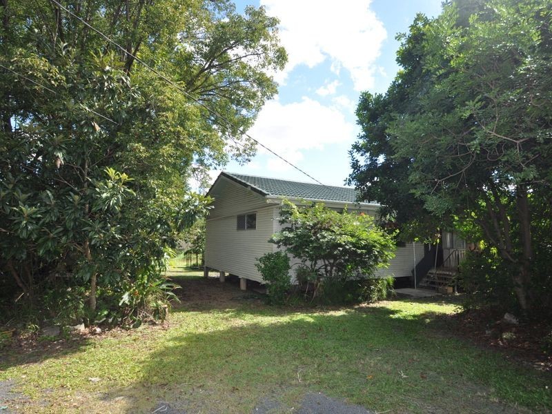 625 Kingston Road, Loganlea QLD 4131