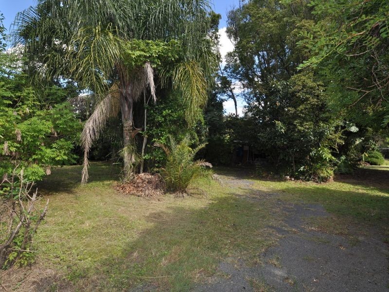 625 Kingston Road, Loganlea QLD 4131