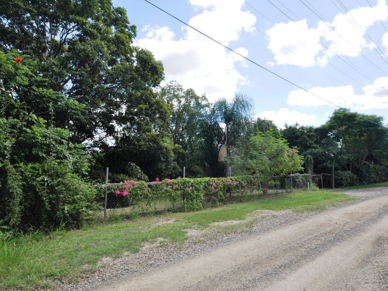 625 Kingston Road, Loganlea QLD 4131