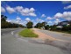 625 Kingston Road, Loganlea QLD 4131