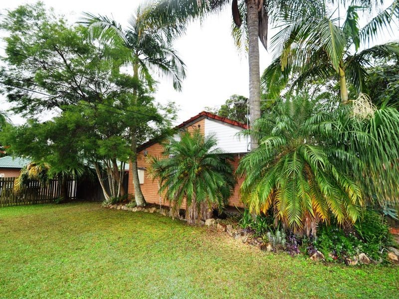 99 Juers Street, Kingston QLD 4114