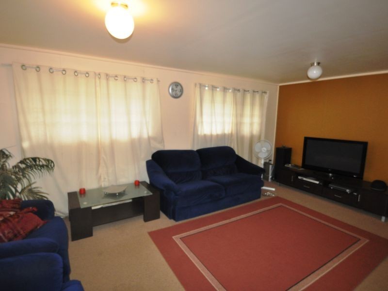 99 Juers Street, Kingston QLD 4114