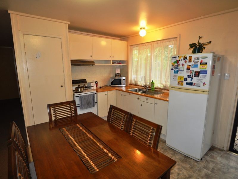 99 Juers Street, Kingston QLD 4114