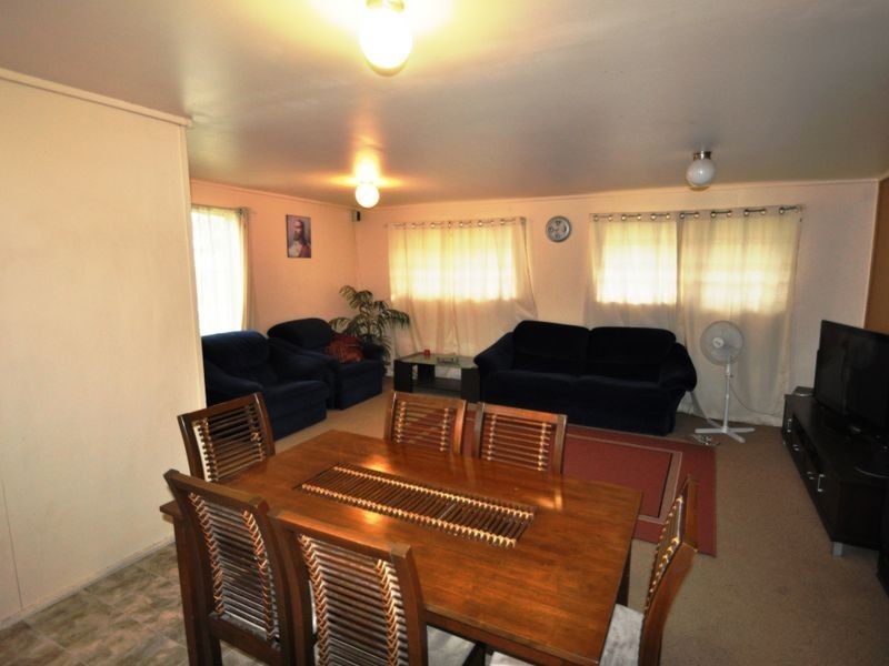 99 Juers Street, Kingston QLD 4114