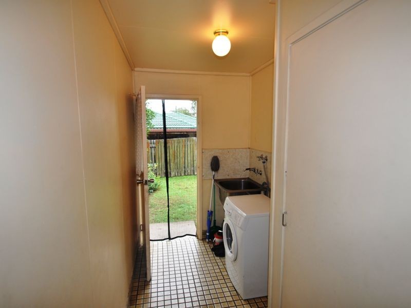 99 Juers Street, Kingston QLD 4114