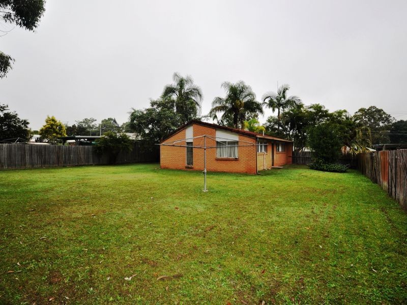 99 Juers Street, Kingston QLD 4114