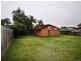 99 Juers Street, Kingston QLD 4114