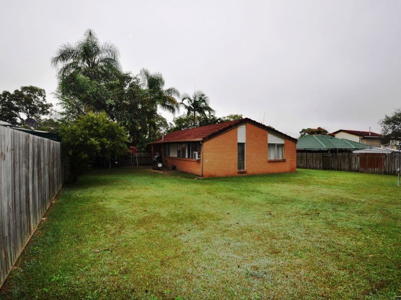 99 Juers Street, Kingston QLD 4114