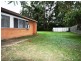 99 Juers Street, Kingston QLD 4114