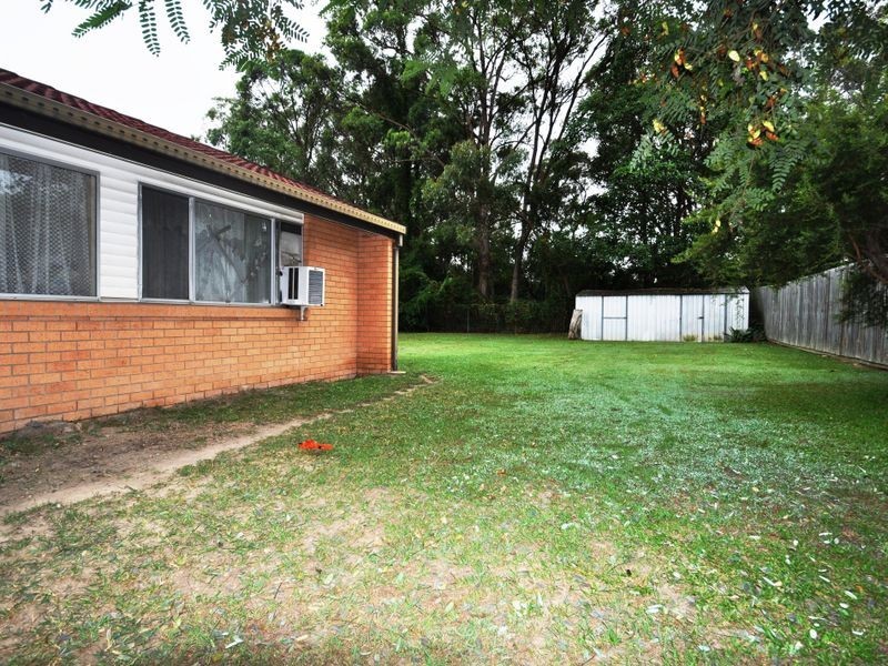 99 Juers Street, Kingston QLD 4114