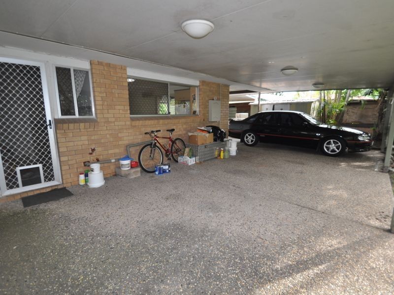 8 Bligh Street, Woodridge QLD 4114