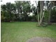 8 Bligh Street, Woodridge QLD 4114