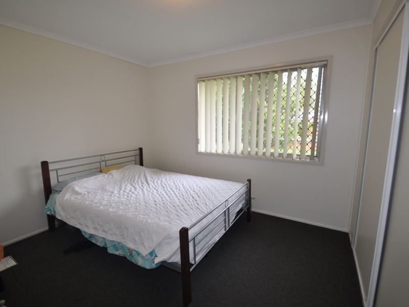 8 Bligh Street, Woodridge QLD 4114