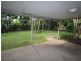 8 Bligh Street, Woodridge QLD 4114