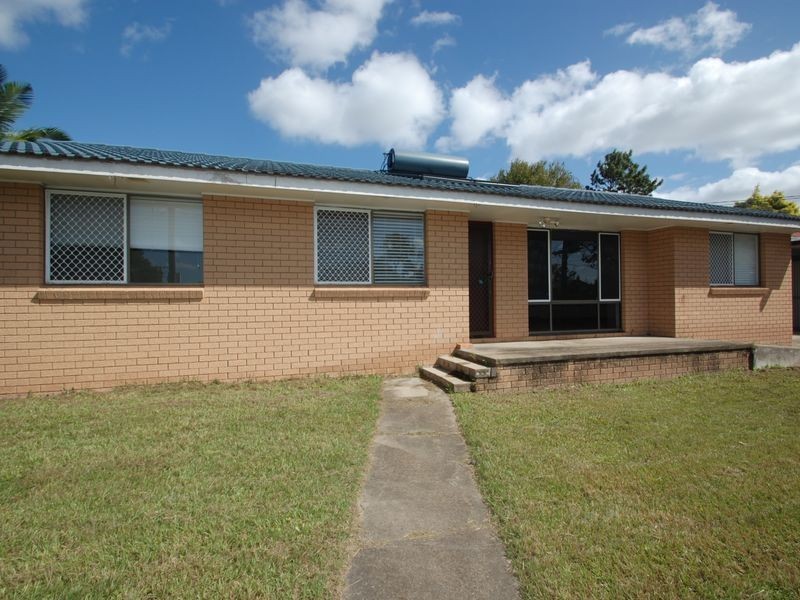 2 Jiggi Street, Slacks Creek QLD 4127