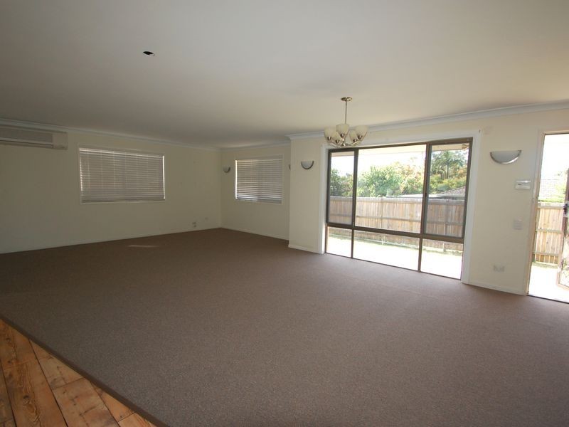 2 Jiggi Street, Slacks Creek QLD 4127