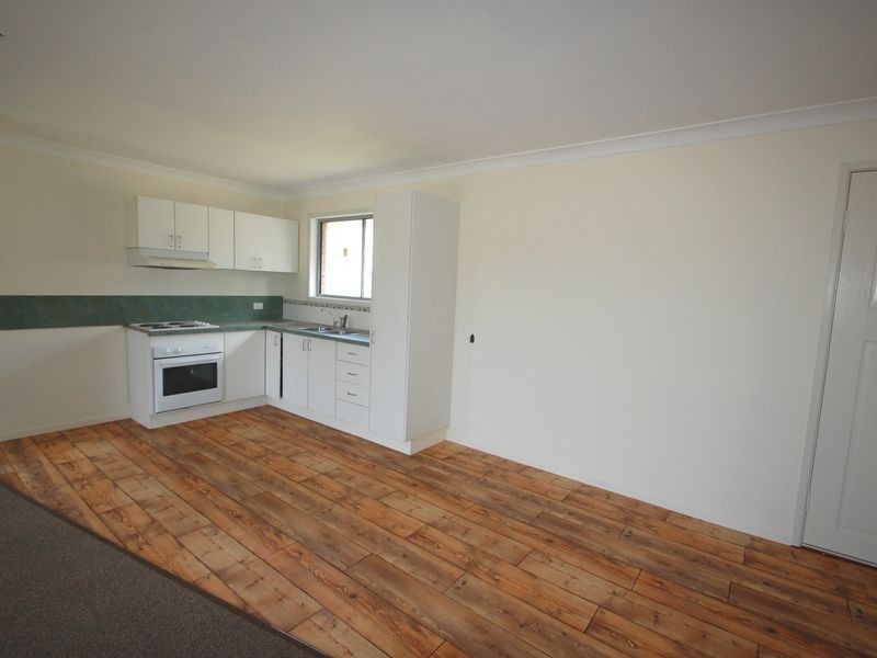 2 Jiggi Street, Slacks Creek QLD 4127