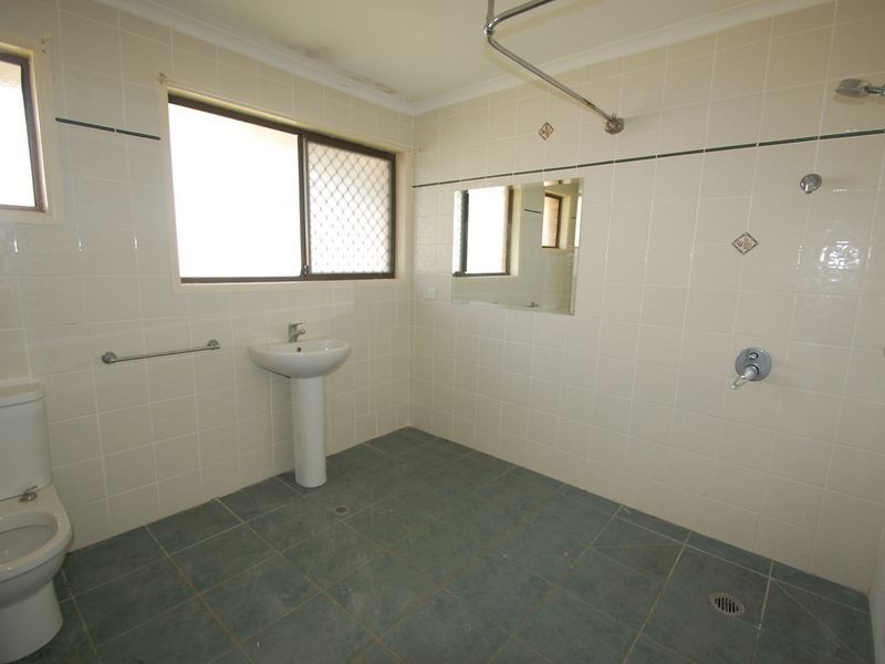 2 Jiggi Street, Slacks Creek QLD 4127